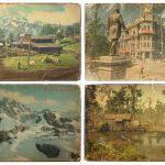 92bfb8a77fe497953be104303d07b6376f414fbc