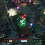 Divinity_Original_Sin_2_Definitive_imafe_10