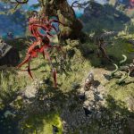 Divinity_Original_Sin_2_Definitive_imafe_7