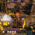 Divinity_Original_Sin_2_Definitive_imafe_8