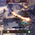 Divinity_Original_Sin_2_Definitive_imafe_9