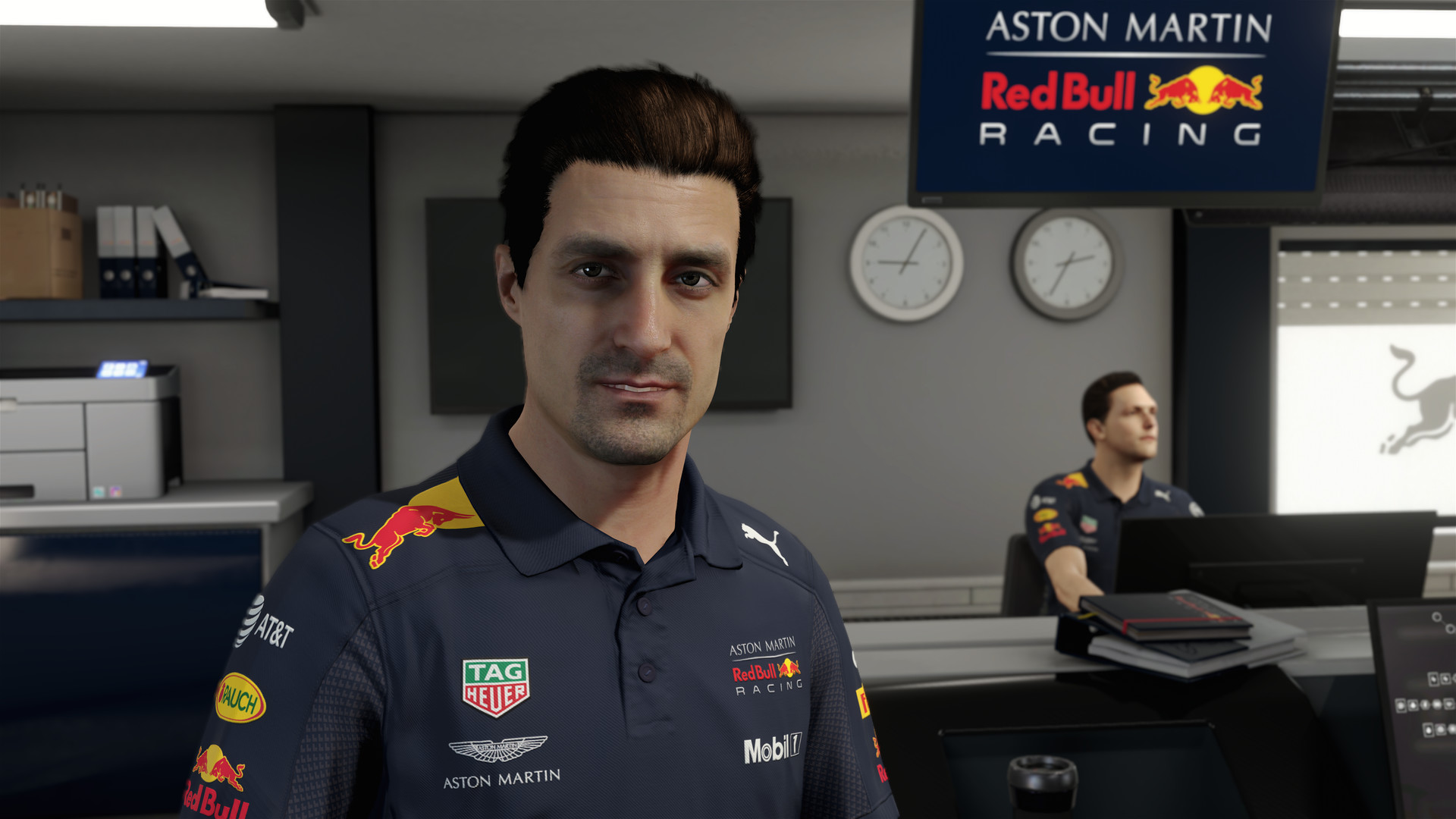 F1 2018 review 02