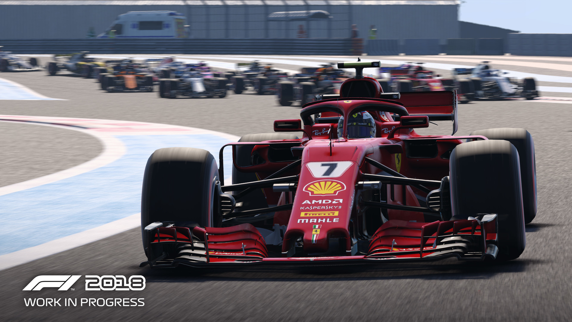 F1 2018 review 04