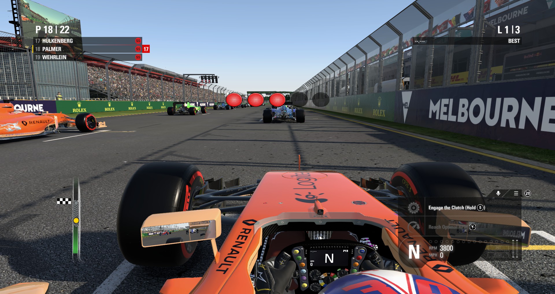 F1 2018 review 07