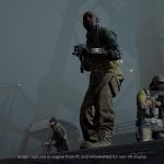 Firewall_Zero_Hour_review_image_10