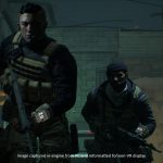 Firewall_Zero_Hour_review_image_7