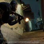 Firewall_Zero_Hour_review_image_8