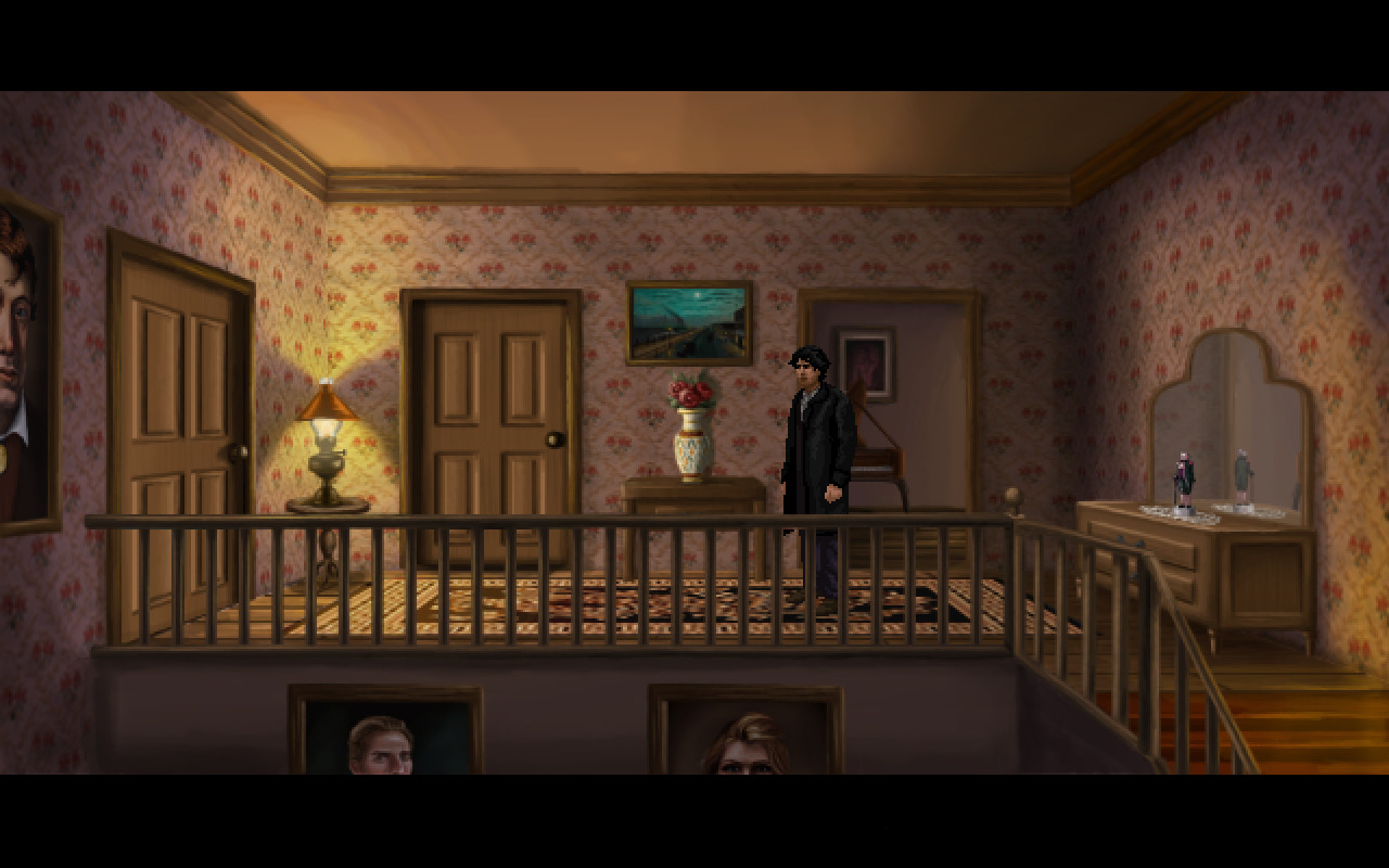Lamplight City review 05