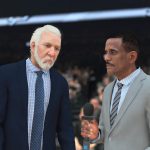 NBA 2K19_20180910013310