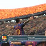 PES_2019_image_07