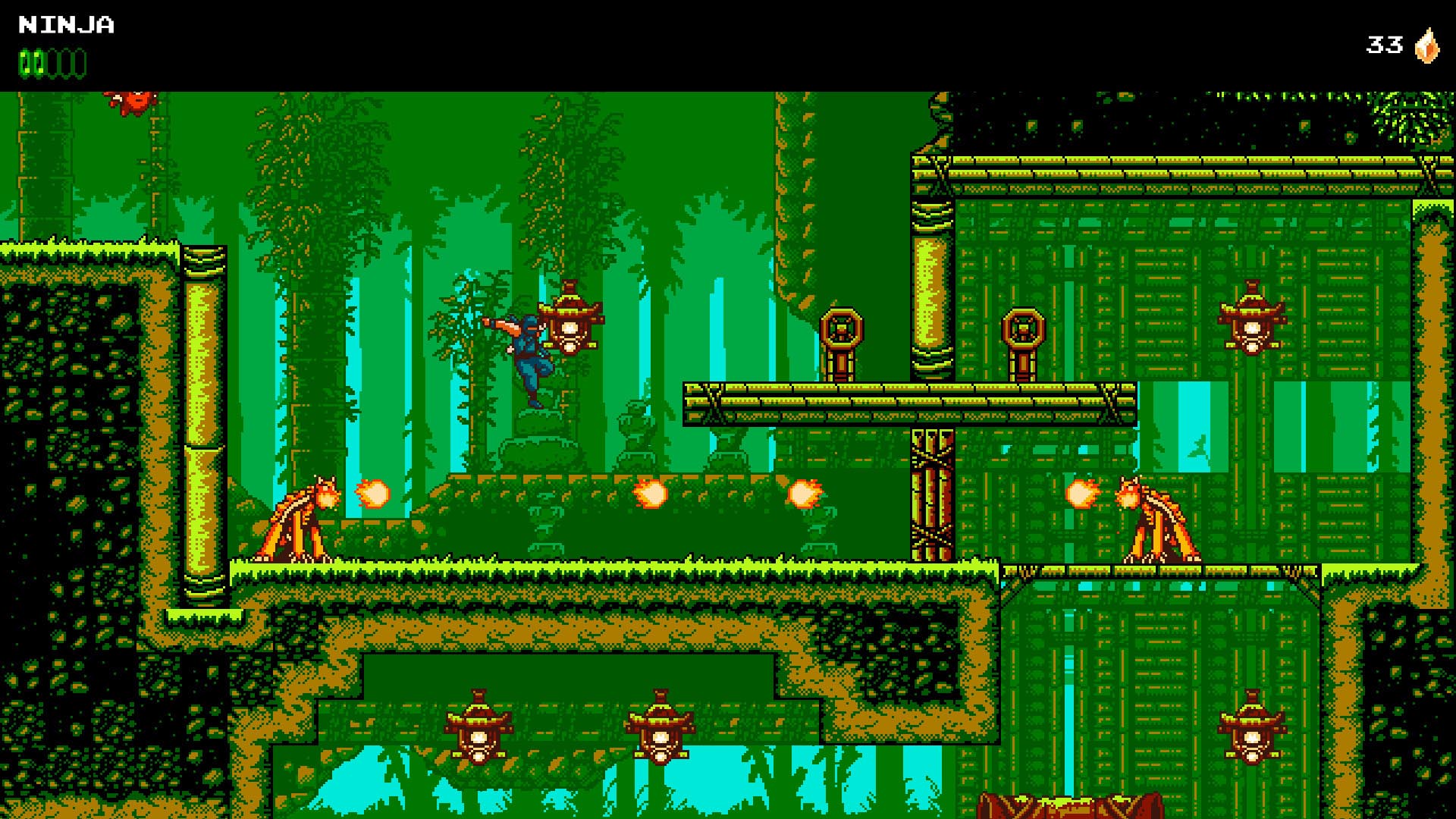 The Messenger review 04