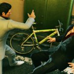 Yakuza_Kiwami_2_review_08