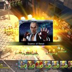 Yakuza_Kiwami_2_review_09