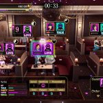 Yakuza_Kiwami_2_review_10