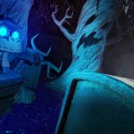 Astro_Bot_Rescue_Mission_review_07