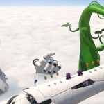 Astro_Bot_Rescue_Mission_review_08