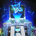 Astro_Bot_Rescue_Mission_review_09