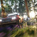 Forza_Horizon_4_review_08