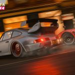 Forza_Horizon_4_review_09
