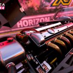 Forza_Horizon_4_review_10