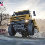 Forza_Horizon_4_review_11