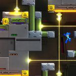 Mega_Man_11_review_05