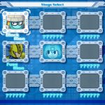 Mega_Man_11_review_06