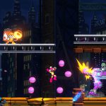 Mega_Man_11_review_08