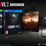 Resident_Evil_2_EU_Steelbook