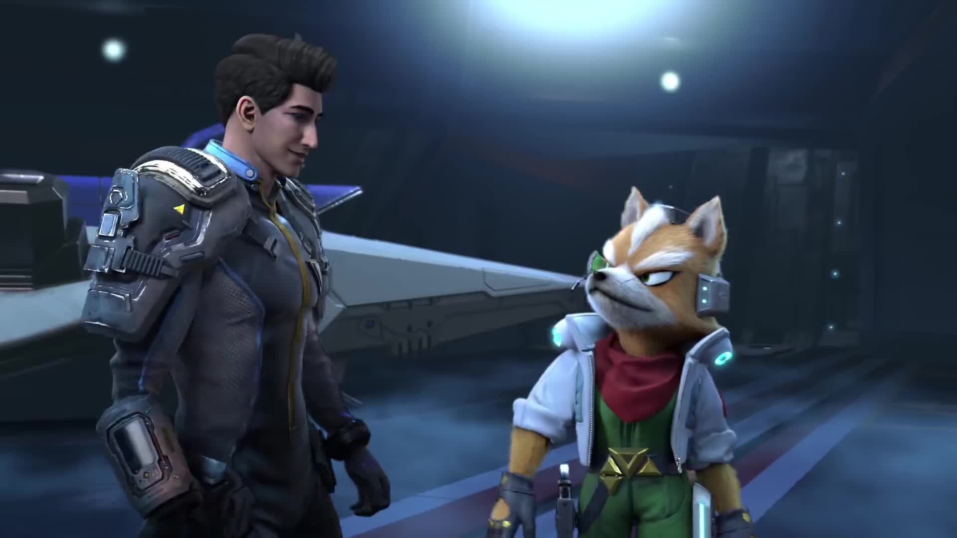 Starlink Battle for Atlas review 01