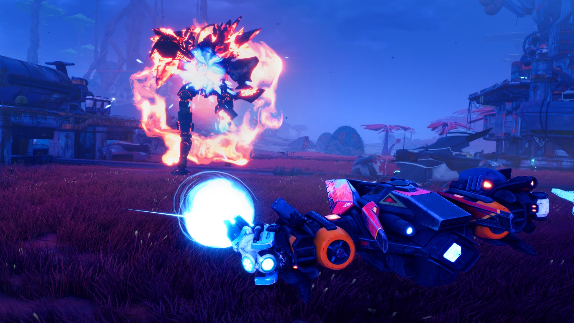 Starlink Battle for Atlas review 02