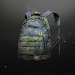 44045006840_7ed70bcf9d_z