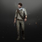 44045007110_92ce714f4e_z