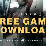 Destiny-2-Free_11-02-18