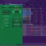 Football_Manager_2019_review_07