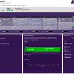 Football_Manager_2019_review_08