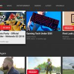 NSwitchDS_YouTube_01_enGB