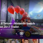 NSwitchDS_YouTube_02_enGB