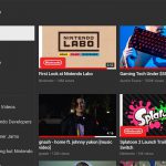 NSwitchDS_YouTube_03_enGB