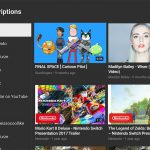 NSwitchDS_YouTube_04_enGB