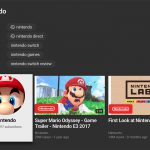 NSwitchDS_YouTube_05_enGB