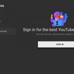 NSwitchDS_YouTube_06_enGB