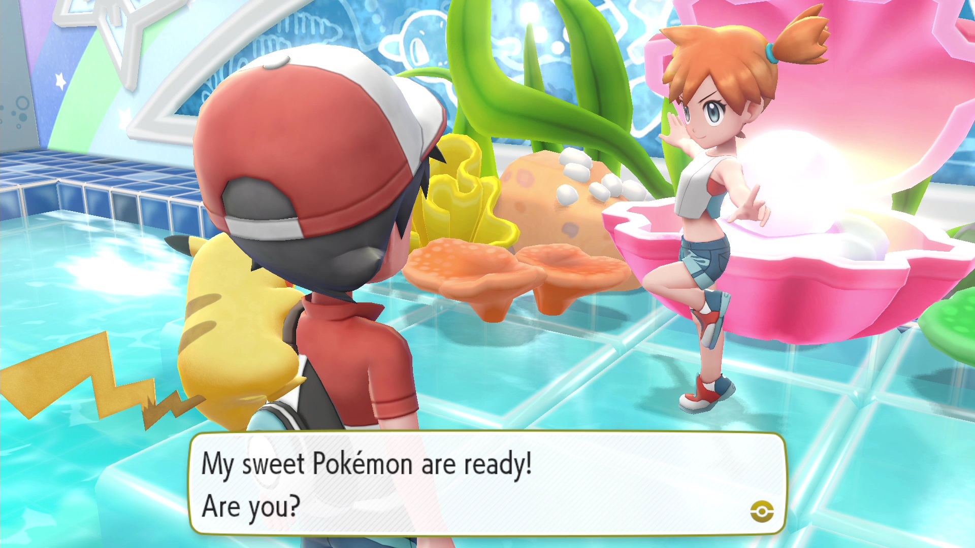 Pokemon Lets Go screen 15