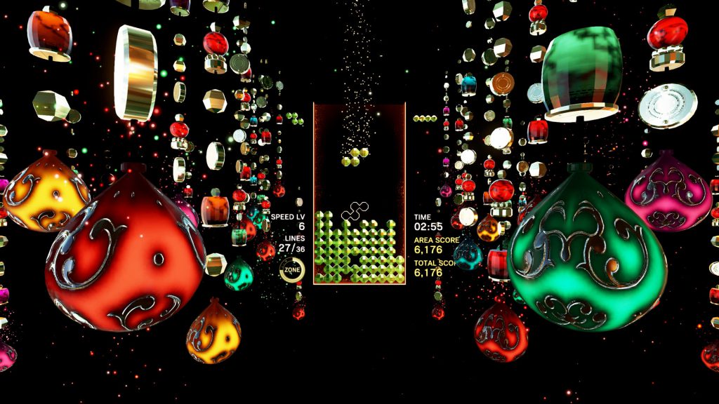 Tetris Effect review 04