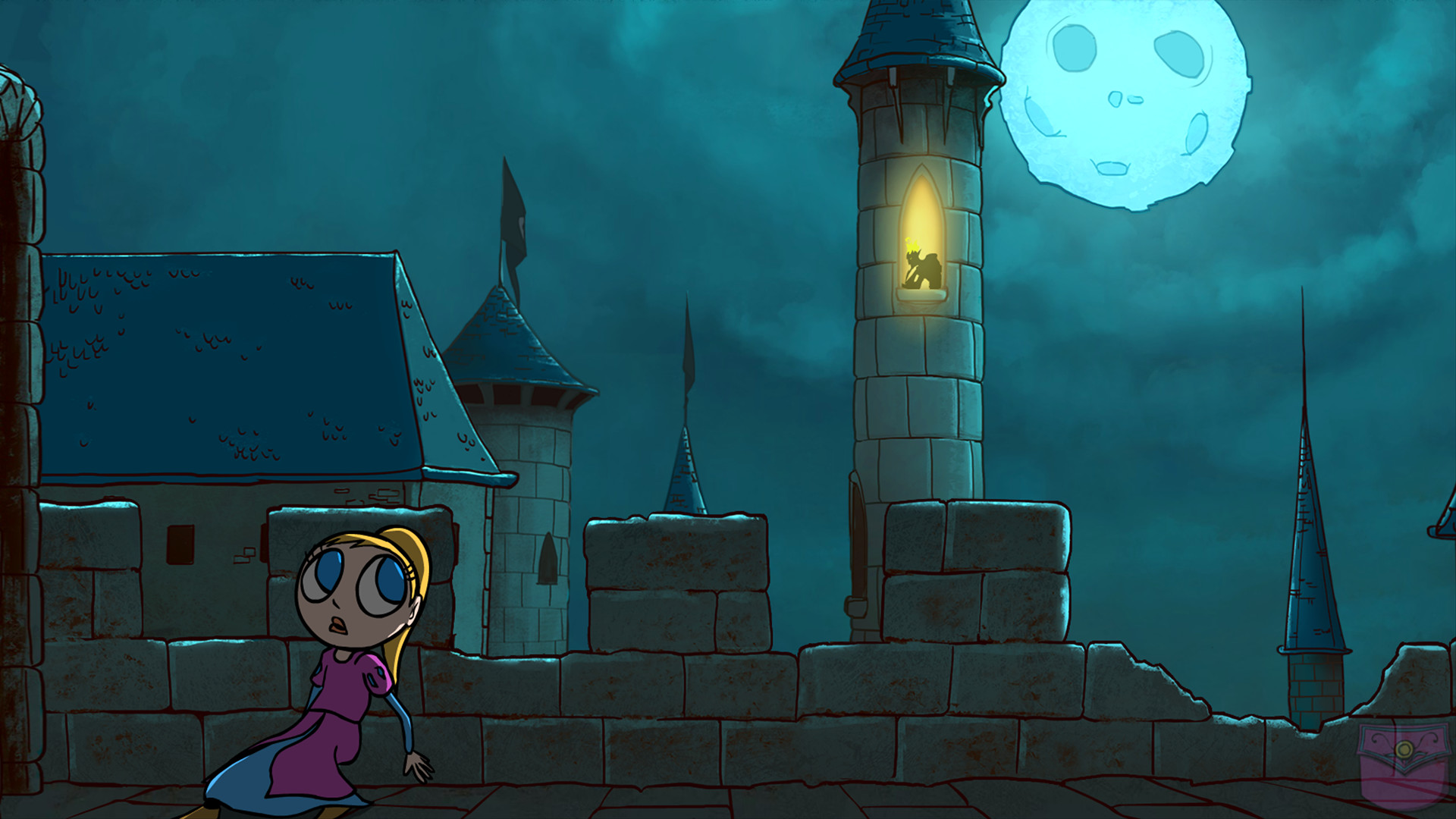 Tsioque review screen 4