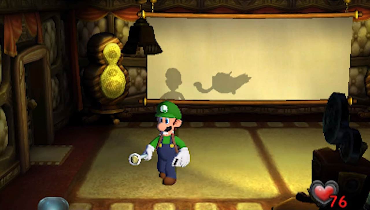 luigis mansion 3ds review 04
