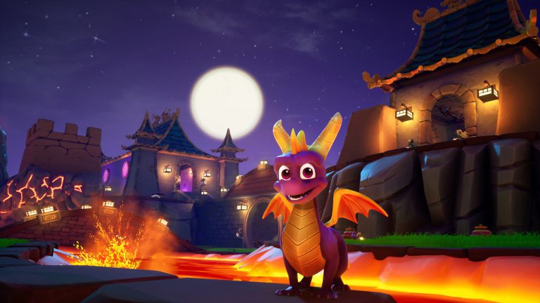 spyro reignited trilogy screen 04