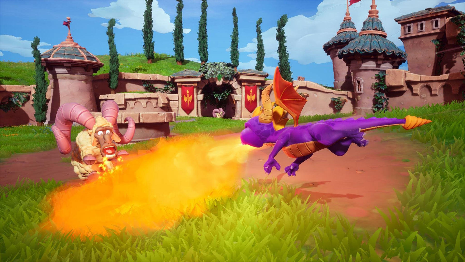 spyro reignited trilogy screen 05