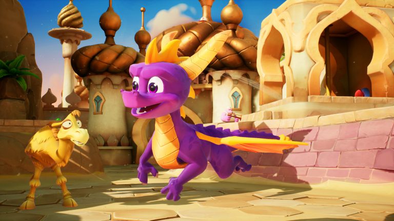 spyro reignited trilogy screen 07