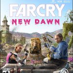 Far-Cry-New-Dawn-packshot
